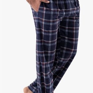 NWT IZOD MENS LOUNGE PANT
